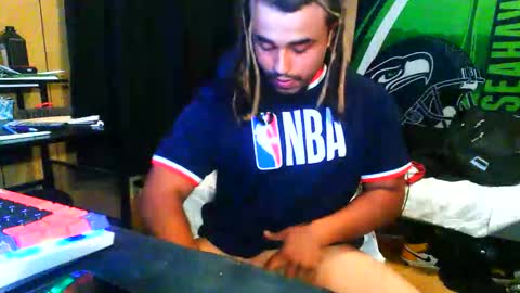 bbcsexy online show from April 25, 2026, 2:25 am