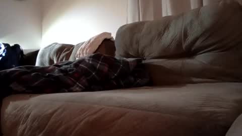 Snapshot of biglk324645168 chatting on December 11, 2024, 9:09 am biglk324645168 online show from December 11, 2024, 9:09 am