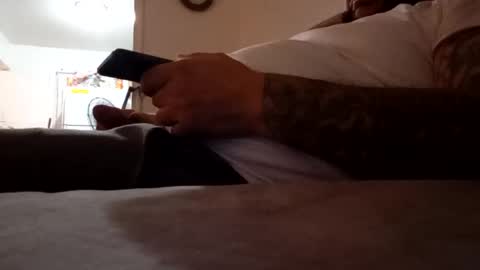 Snapshot of biglk324645168 chatting on December 11, 2024, 12:23 pm biglk324645168 online show from December 11, 2024, 12:23 pm