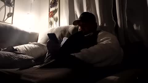 Snapshot of biglk324645168 chatting on February 1, 2025, 12:51 am biglk324645168 online show from February 1, 2025, 12:51 am