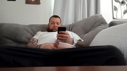 Snapshot of biglk324645168 chatting on February 10, 2025, 6:03 pm biglk324645168 online show from February 10, 2025, 6:03 pm