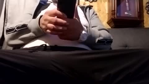 Snapshot of biglk324645168 chatting on October 28, 2025, 7:34 am biglk324645168 online show from October 28, 2025, 7:34 am