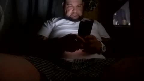 Snapshot of biglk324645168 chatting on November 2, 2025, 7:27 pm biglk324645168 online show from November 2, 2025, 7:27 pm