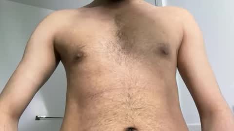 bigloadbrian67 online show from April 8, 2026, 11:48 pm