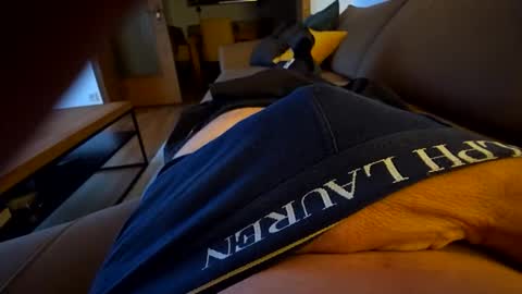 Snapshot of biglolli1 chatting on September 10, 2025, 9:04 pm biglolli1 online show from September 10, 2025, 9:04 pm