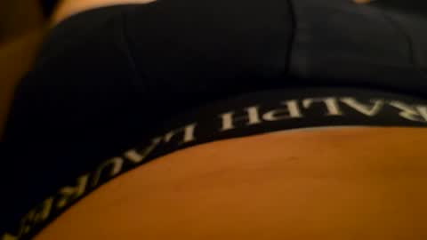 Snapshot of biglolli1 chatting on October 1, 2025, 7:53 pm biglolli1 online show from October 1, 2025, 7:53 pm