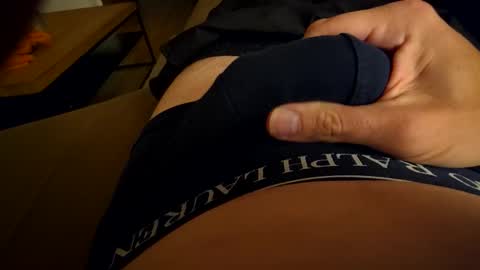 Snapshot of biglolli1 chatting on October 7, 2025, 7:11 pm biglolli1 online show from October 7, 2025, 7:11 pm