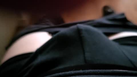 Snapshot of biglolli1 chatting on March 16, 2026, 7:34 am biglolli1 online show from March 16, 2026, 7:34 am