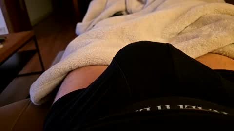 Snapshot of biglolli1 chatting on March 22, 2026, 9:18 pm biglolli1 online show from March 22, 2026, 9:18 pm