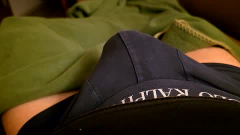 Snapshot of biglolli1 chatting on April 2, 2026, 9:23 pm biglolli1 online show from April 2, 2026, 9:23 pm