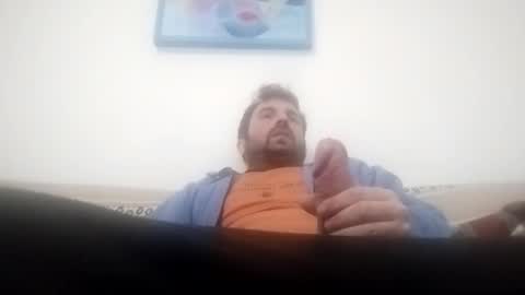 biglollosan online show from February 3, 2026, 8:14 pm