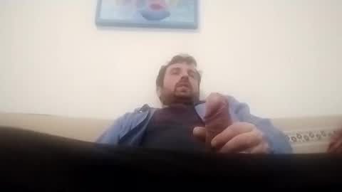 biglollosan online show from February 14, 2026, 11:12 pm