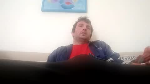 biglollosan online show from March 28, 2026, 10:37 am