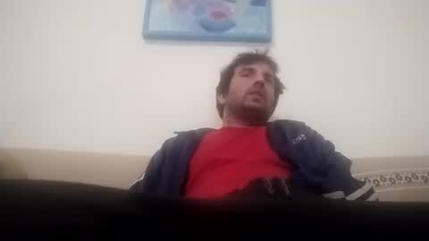 biglollosan online show from April 2, 2026, 10:07 pm