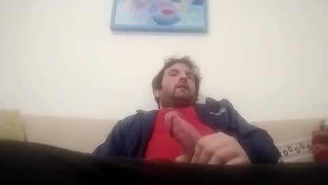 biglollosan online show from April 4, 2026, 7:33 pm