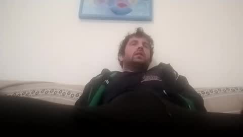 biglollosan online show from April 6, 2026, 5:19 am