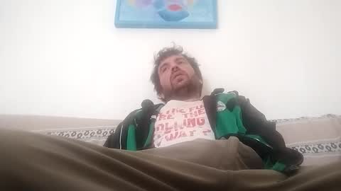 biglollosan online show from April 11, 2026, 10:08 am