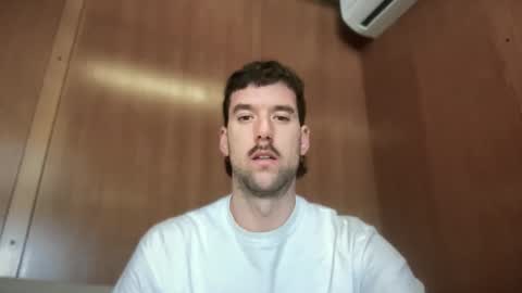 bigmachinejack online show from January 7, 2026, 10:40 am