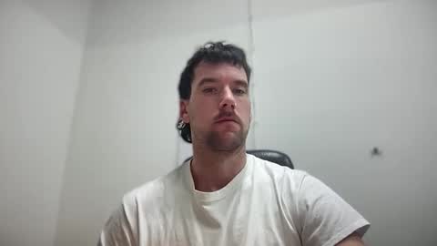 bigmachinejack online show from January 13, 2026, 9:14 am