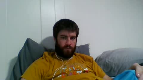 bigmag23 online show from September 24, 2025, 10:35 pm