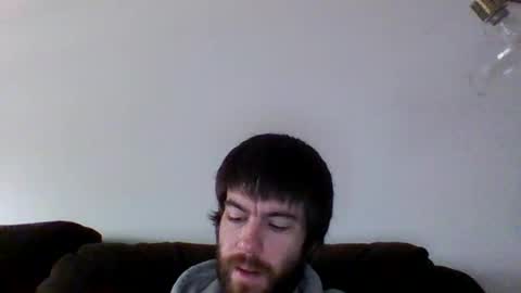 bigmag23 online show from February 20, 2026, 6:52 pm