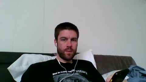 bigmag23 online show from April 4, 2026, 5:21 pm