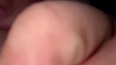 Snapshot of bigmama91 chatting on September 17, 2025, 2:24 am bigmama91 online show from September 17, 2025, 2:24 am