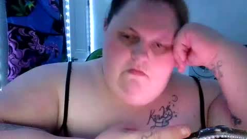 Snapshot of bigmama91 chatting on September 19, 2025, 3:13 pm bigmama91 online show from September 19, 2025, 3:13 pm