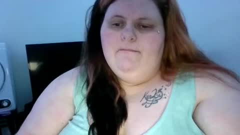 Snapshot of bigmama91 chatting on September 24, 2025, 1:03 pm bigmama91 online show from September 24, 2025, 1:03 pm