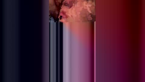 Snapshot of bigmamasyeph chatting on April 7, 2026, 8:26 am bigmamasyeph online show from April 7, 2026, 8:26 am