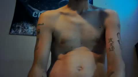 Bigman6420 online show from June 8, 2026, 7:09 am