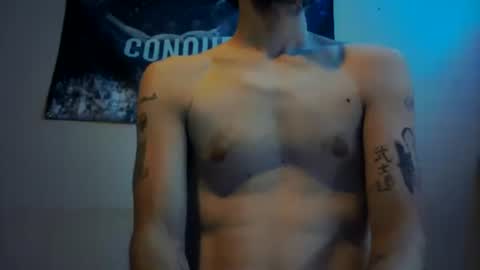 Bigman6420 online show from June 11, 2026, 2:53 am