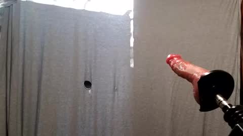 bigmanaround9 online show from December 7, 2024, 11:12 pm