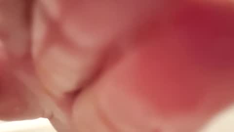 bigmanaround9 online show from February 8, 2025, 10:29 pm