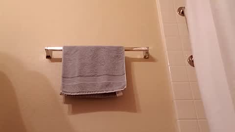 bigmanaround9 online show from February 15, 2025, 9:05 am