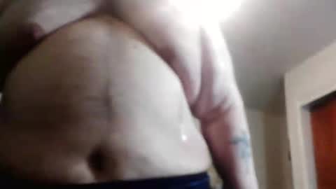 BigManFaLyfe online show from May 1, 2026, 6:45 pm
