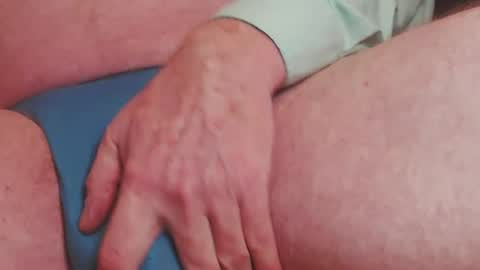 Snapshot of bigmanred chatting on December 17, 2024, 6:42 pm Red online show from December 17, 2024, 6:42 pm