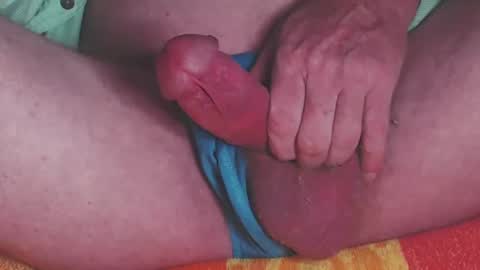 Snapshot of bigmanred chatting on December 23, 2024, 8:14 pm Red online show from December 23, 2024, 8:14 pm