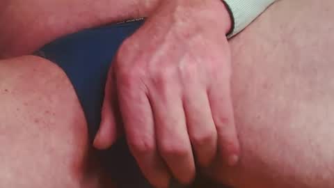 Snapshot of bigmanred chatting on December 28, 2024, 3:37 pm Red online show from December 28, 2024, 3:37 pm