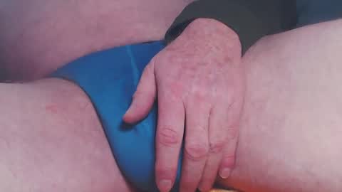 Snapshot of bigmanred chatting on January 26, 2025, 6:27 pm Red online show from January 26, 2025, 6:27 pm