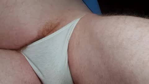 Snapshot of bigmanred chatting on September 21, 2025, 3:24 pm Red online show from September 21, 2025, 3:24 pm