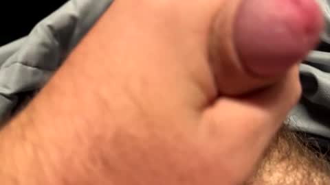 Snapshot of bigmansmalldick89 chatting on November 20, 2025, 4:45 am bigmansmalldick89 online show from November 20, 2025, 4:45 am