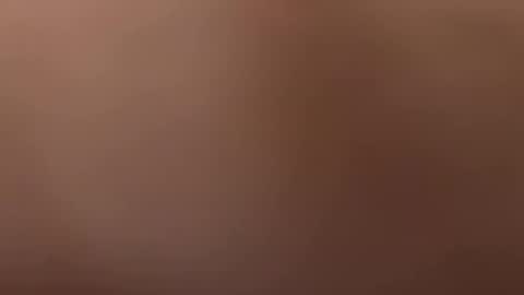 bigmansmalldick89 online show from March 12, 2026, 2:23 pm