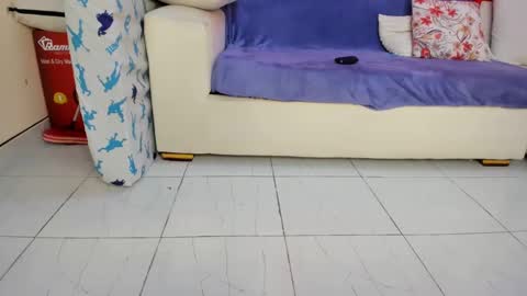 Snapshot of bigmaxass chatting on March 9, 2025, 5:00 am bigmaxass online show from March 9, 2025, 5:00 am