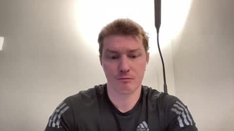 Nick Barker online show from December 21, 2024, 7:38 pm