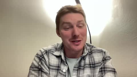 Nick Barker online show from December 24, 2024, 4:22 am