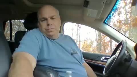 bigmeatman67 online show from November 9, 2025, 5:11 pm