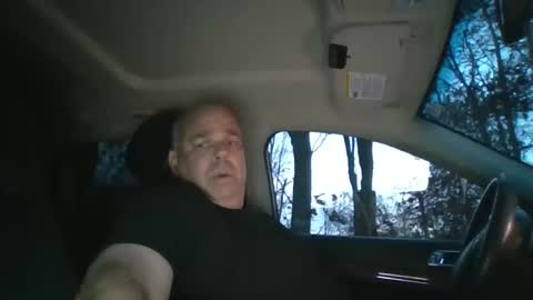 bigmeatman67 online show from November 12, 2025, 9:47 pm