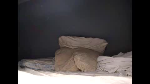 Evil cum launcher online show from October 30, 2025, 10:32 pm