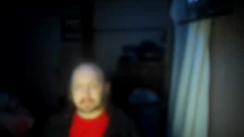 bigmike20129020 online show from January 27, 2025, 7:03 am